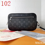 コピールイヴィトン財布激安